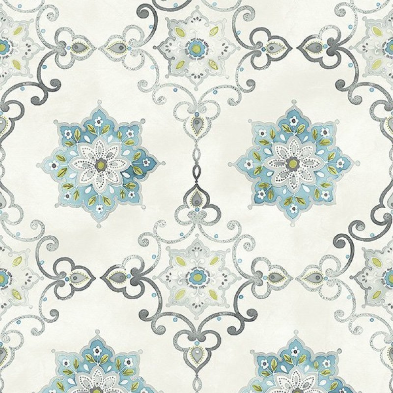 Обои Mayflower Romance MF81302