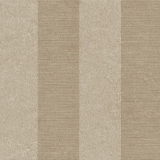 Обои бежевые с флоком Italreflexes ED35 Обои бежевые с флоком Italreflexes ED35