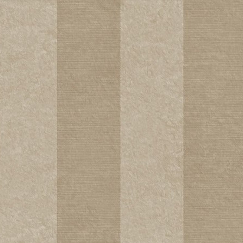 Обои Italreflexes Empire Dream ED35