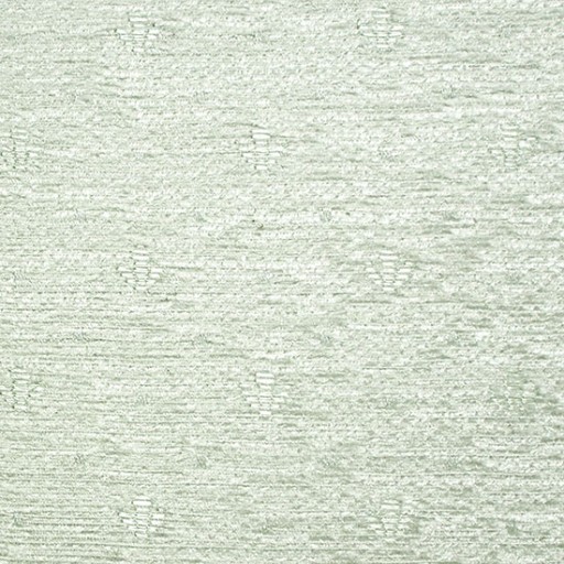 Обои Eugenio Colombo Enzo 095496195