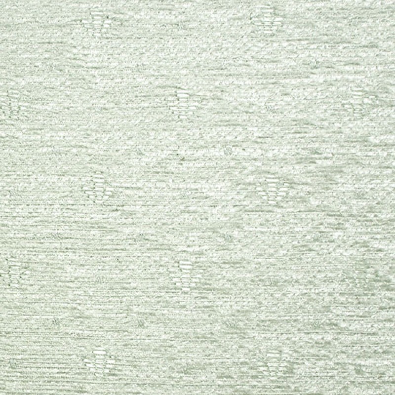 Обои Eugenio Colombo Enzo 095496195