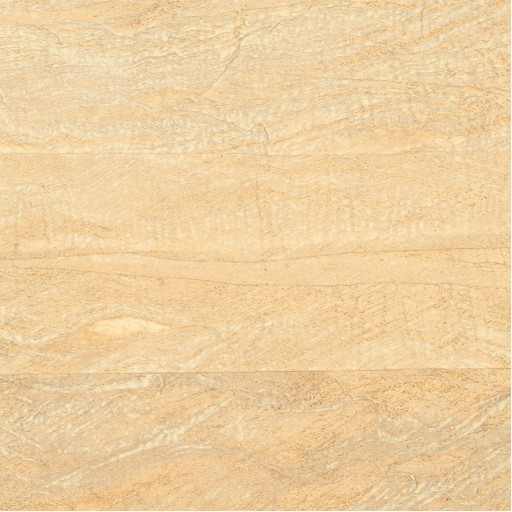 Обои CMO Murier 1684204330