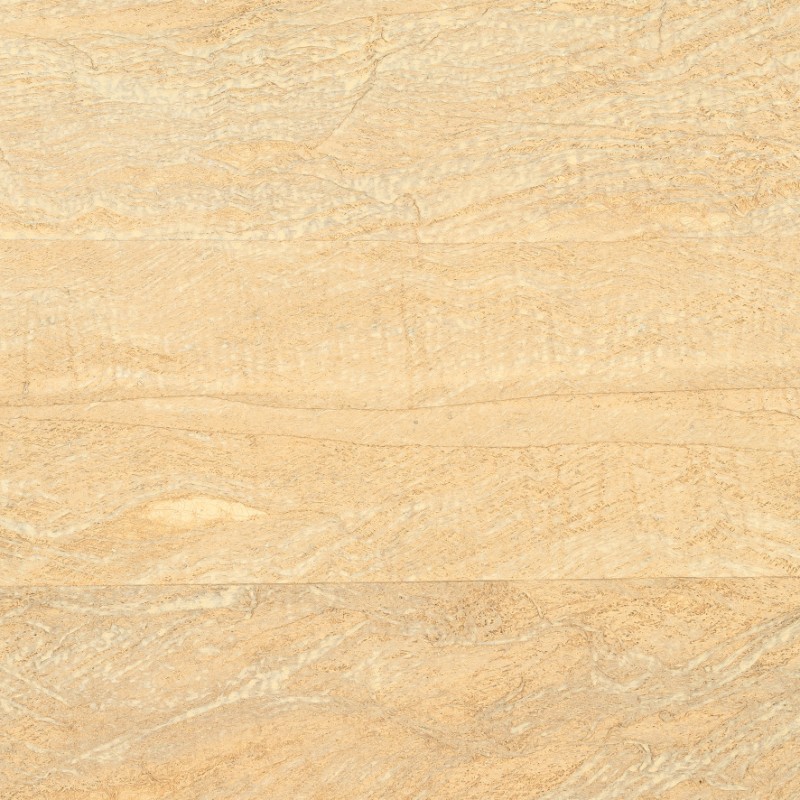 Обои CMO Murier 1684204330