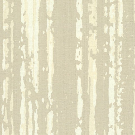 Обои York COD0563