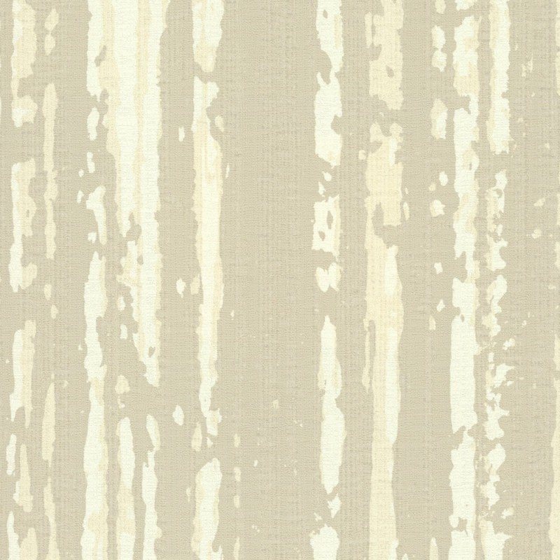 Обои York Candice Olson Terrain...