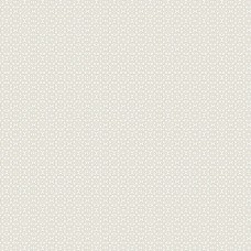 Обои Trendsetter MA3402 