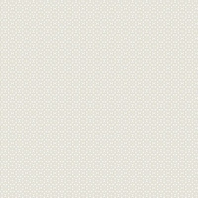 Обои Trendsetter MA3402 