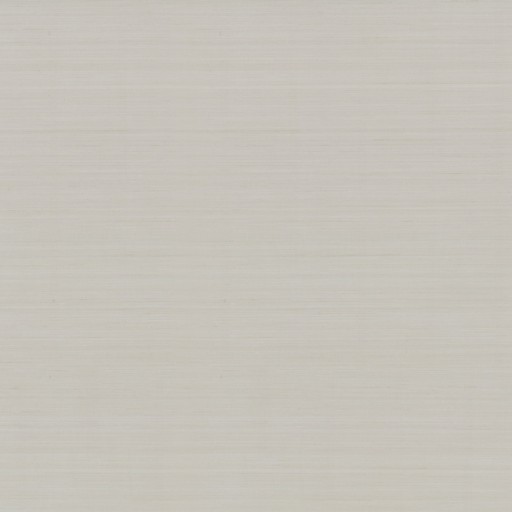 Обои York NT6204