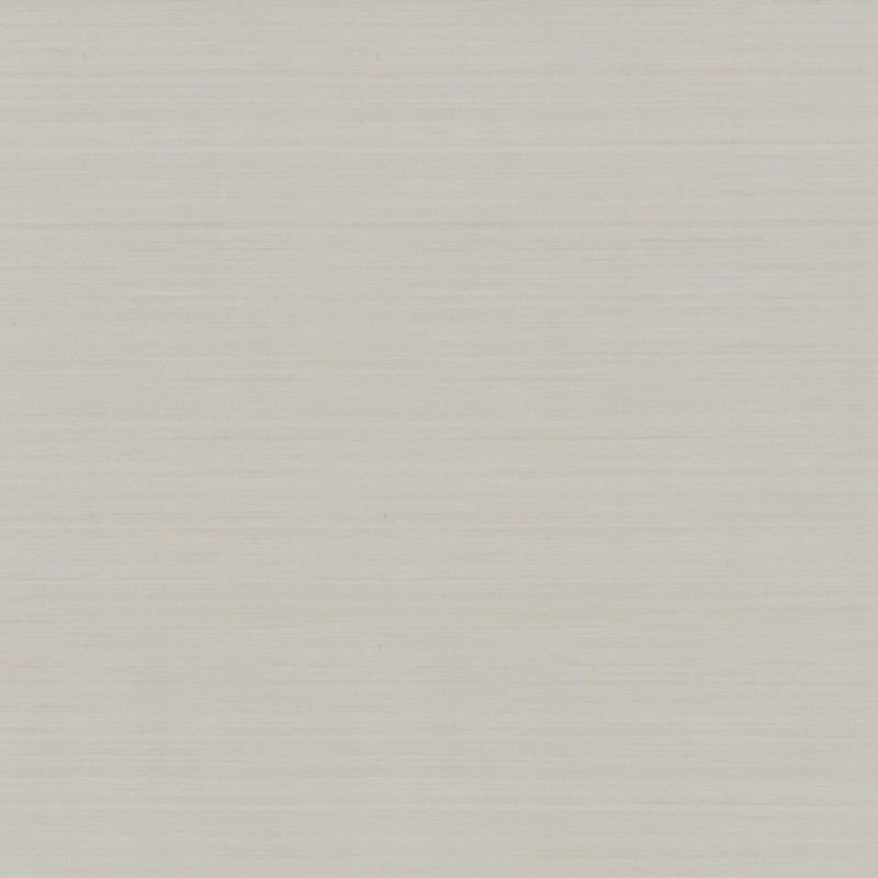 Обои York Candice Olson Natural...