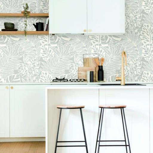 Обои с изображением природы York SS2576