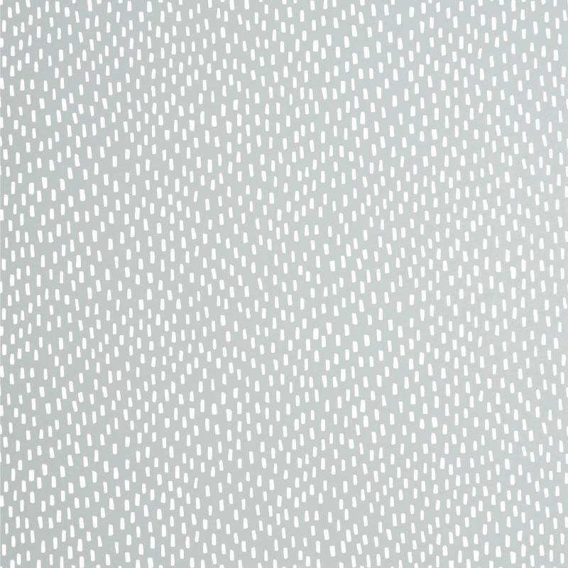 Обои MissPrint Seven Sisters...