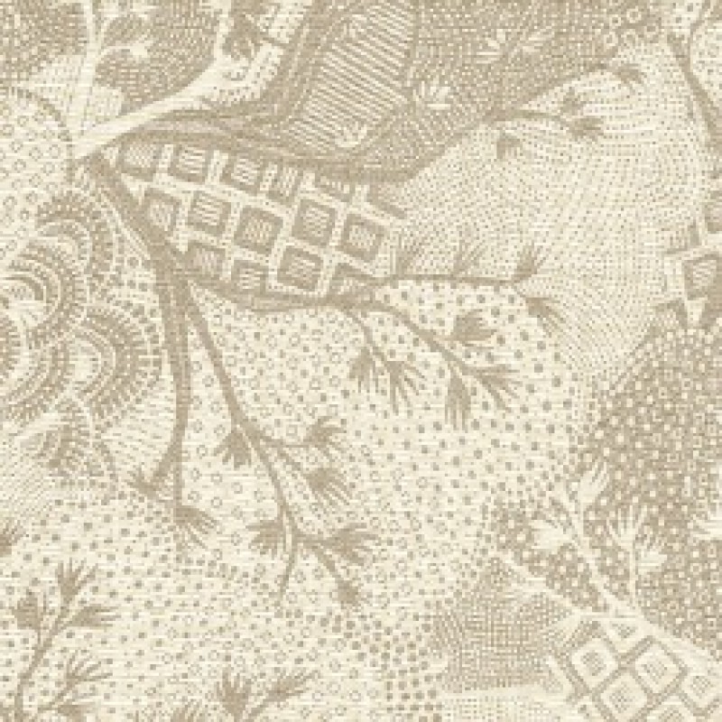 Обои Jwall TATAMI 627415222