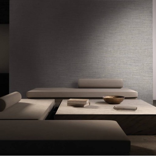 Обои Texam Cocoon 1280785616 Обои Texam Cocoon 1280785616