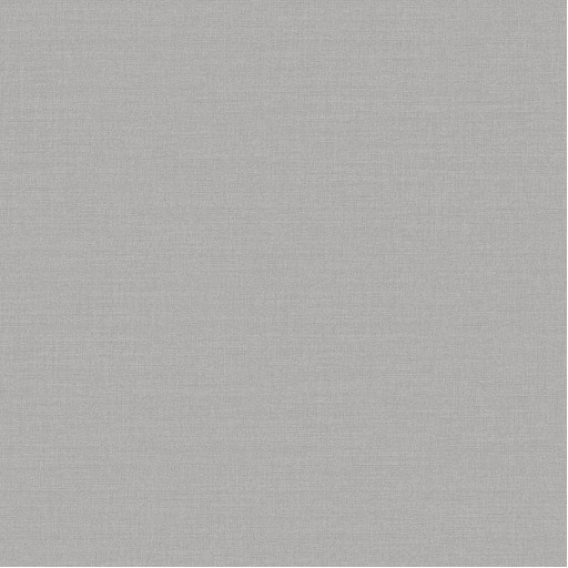 Обои флизелиновые серые Borastapeter 7419 Обои флизелиновые серые Borastapeter 7419