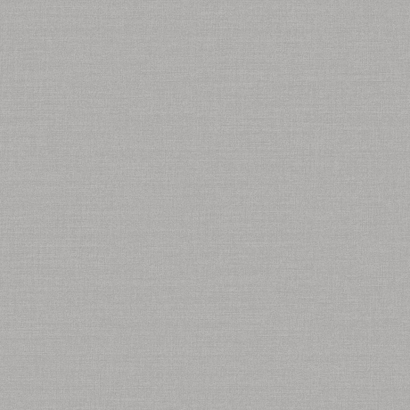 Обои BorasTapeter Melodi 7419 Обои BorasTapeter Melodi 7419