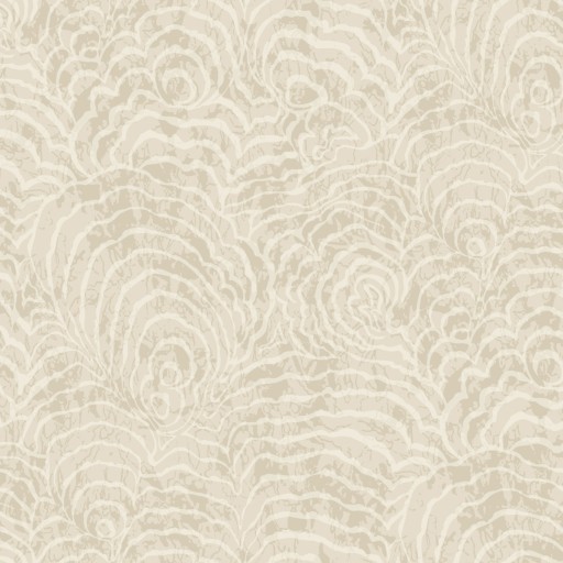 Обои York GN2632