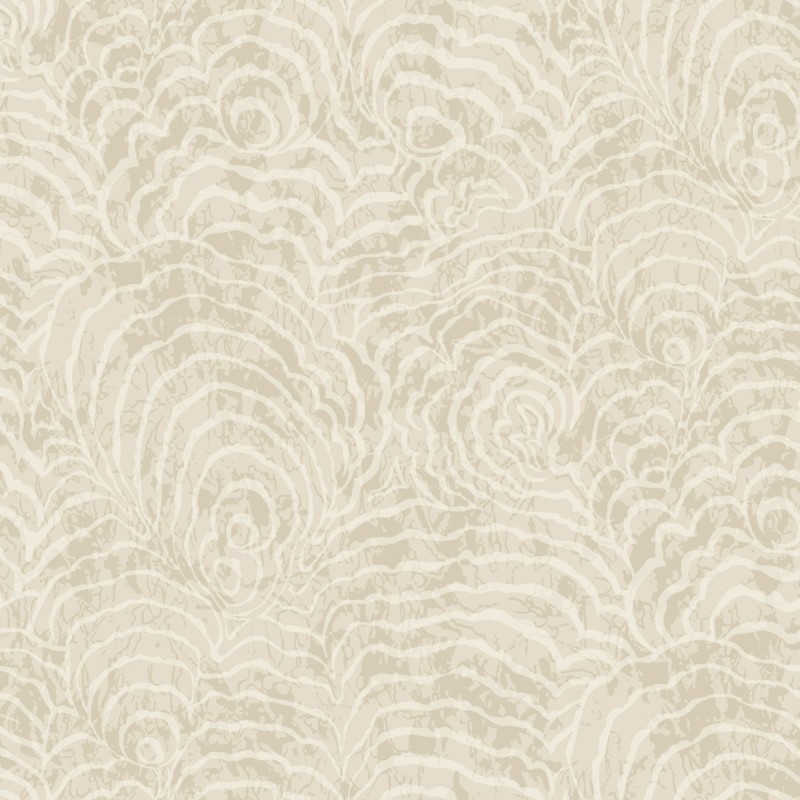 Обои York Woodnote GN2632