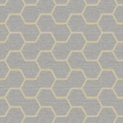 Обои Trendsetter NO7134 