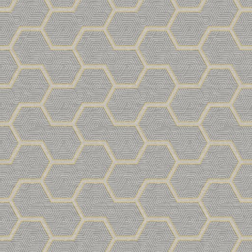 Обои Trendsetter, коллекция Nouvel, артикул NO7134