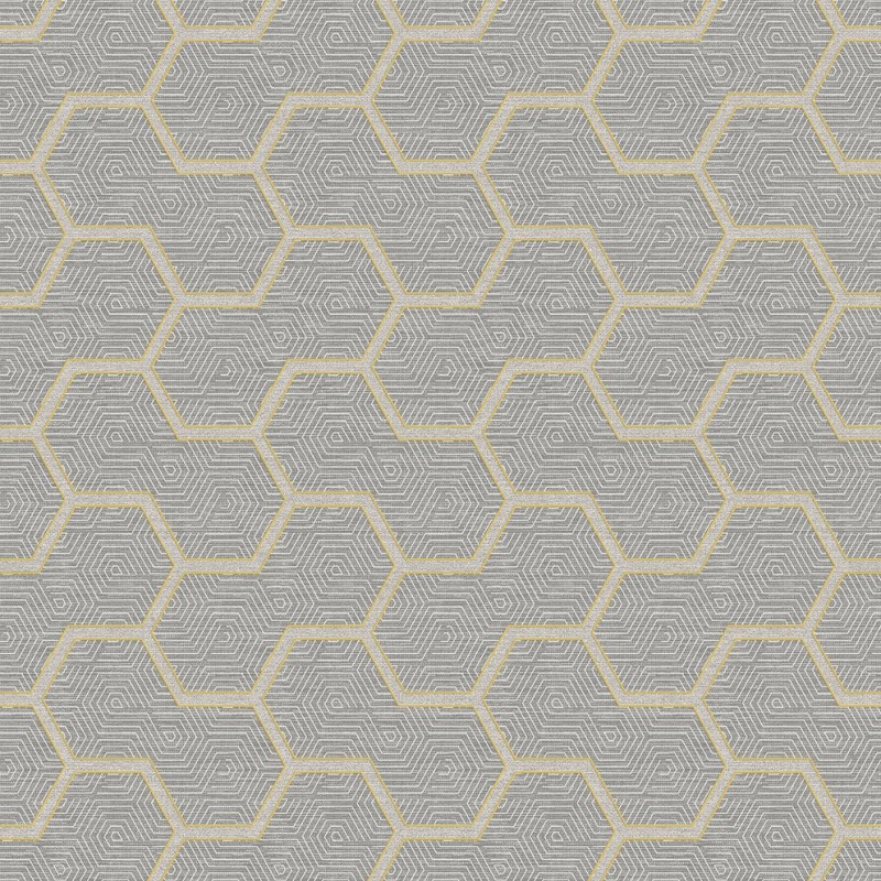 Обои Trendsetter NO7134 