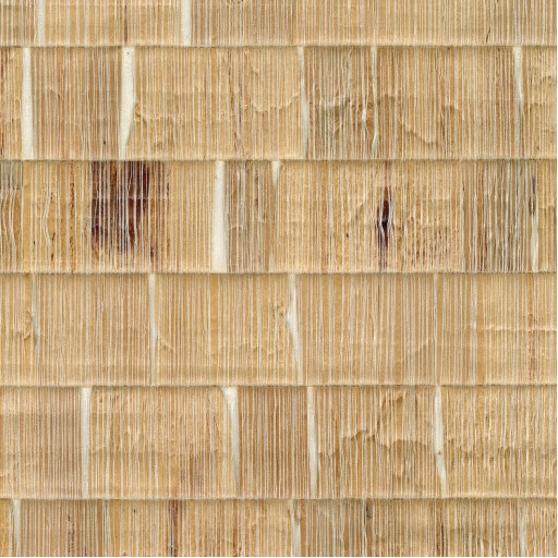 Обои CMO Natural Essence 01518794303