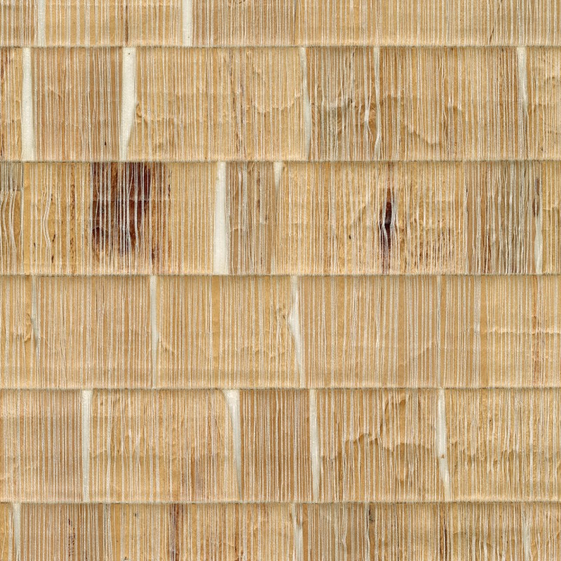 Обои CMO Natural Essence 01518794303