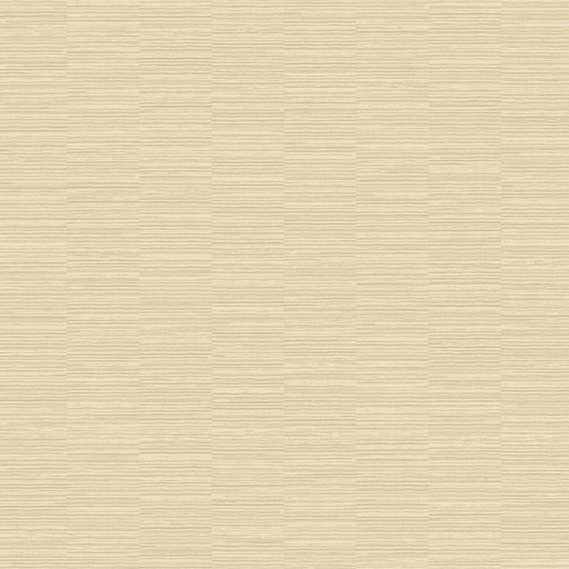 Обои Trendsetter, коллекция Roy, артикул 0643913113