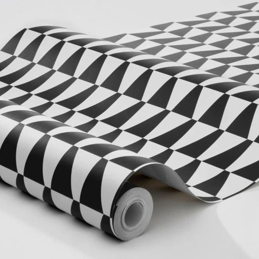 Обои BorasTapeter, коллекция Graphics, артикул 4736