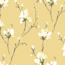 Обои Trendsetter AK1203 