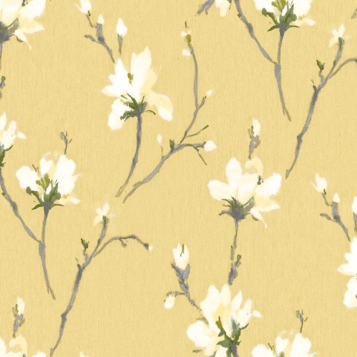 Обои Trendsetter, коллекция Akira, артикул AK1203