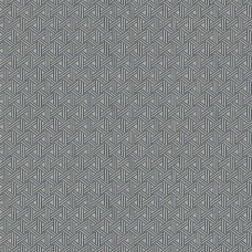 Обои Etten 1621602
