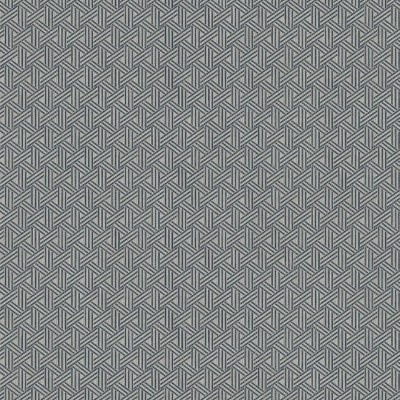 Обои Etten 1621602 