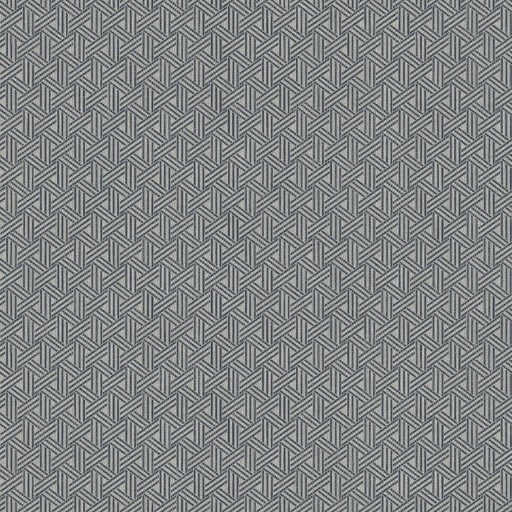 Обои Etten 1621602 