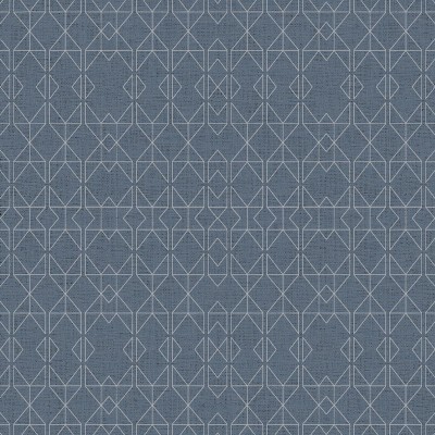 Обои Trendsetter NO7189 