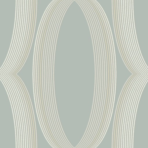 Обои York EV3985