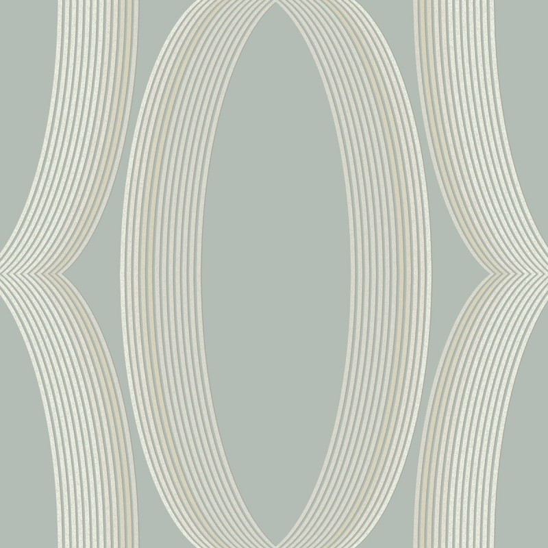 Обои York Candice Olson Casual...