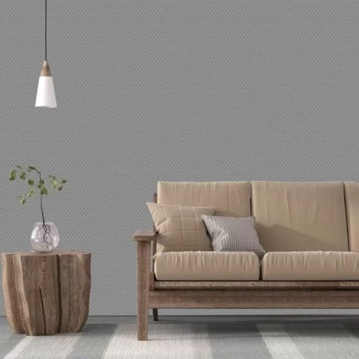 Обои Trendsetter, коллекция Nouvel, артикул NO6039