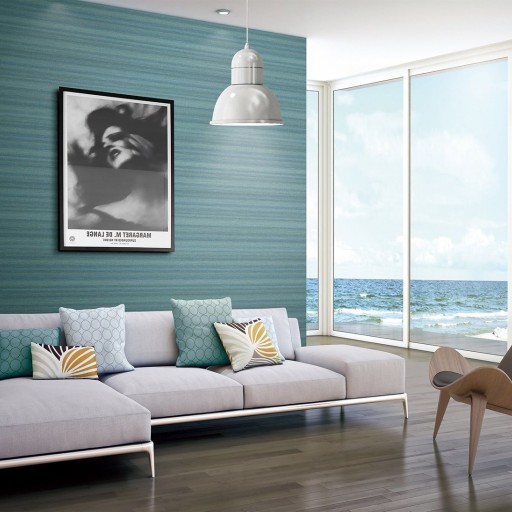 Обои Trendsetter, коллекция Akira, артикул AK2311