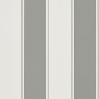 Обои Ralph Lauren PRL703-04 Обои Ralph Lauren PRL703-04