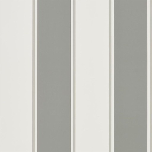 Обои Ralph Lauren, коллекция Signature Stripe Library, артикул PRL703-04 Обои Ralph Lauren, коллекция Signature Stripe Library, артикул PRL703-04