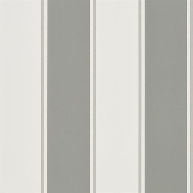 Обои Ralph Lauren PRL703-04 Обои Ralph Lauren PRL703-04