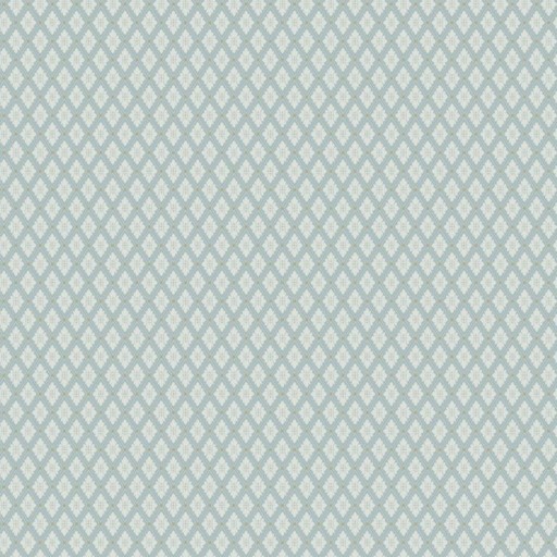 Обои Duro Flora 75442388