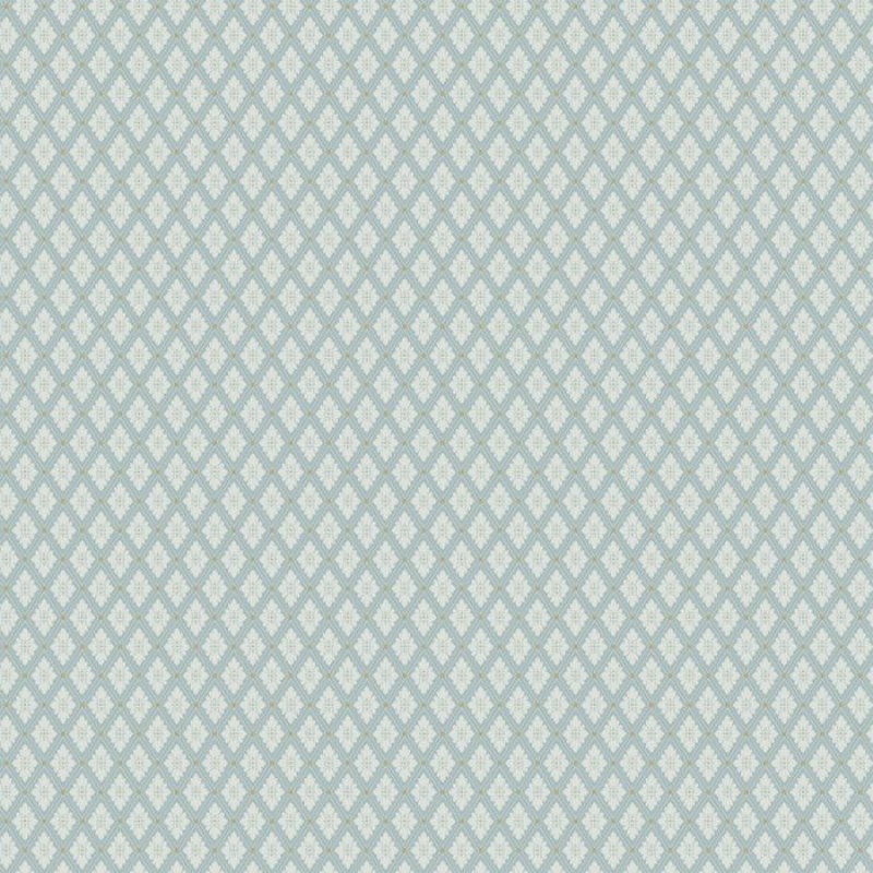 Обои Duro Flora 75442388