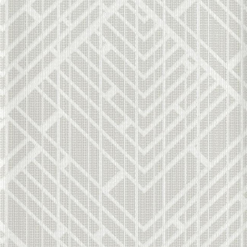 Обои York Moderne RS1030 Обои York Moderne RS1030