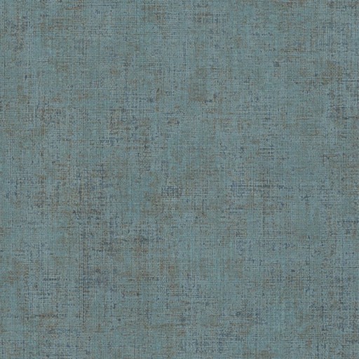 Обои York SI7151