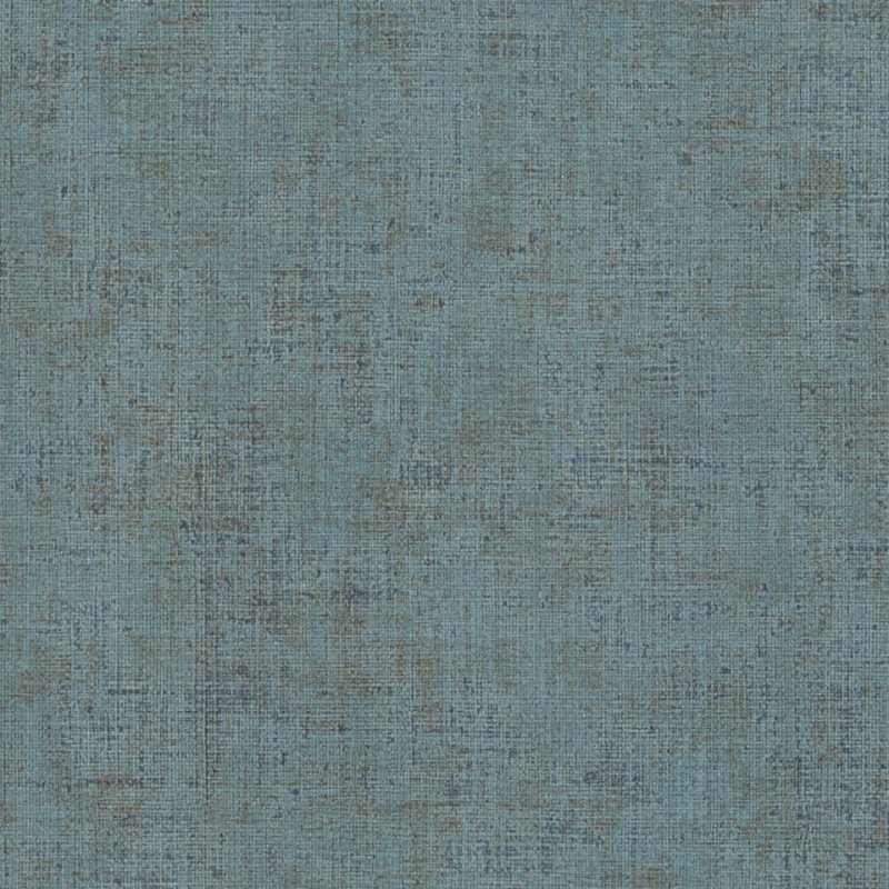 Обои York Montecito SI7151