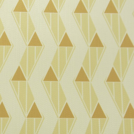 Обои Print4, коллекция Belle Epoque, артикул 9740Y1 Обои Print4, коллекция Belle Epoque, артикул 9740Y1