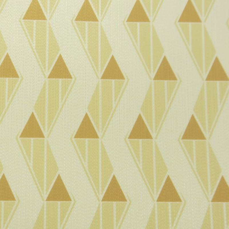 Обои Print4 9740Y1 