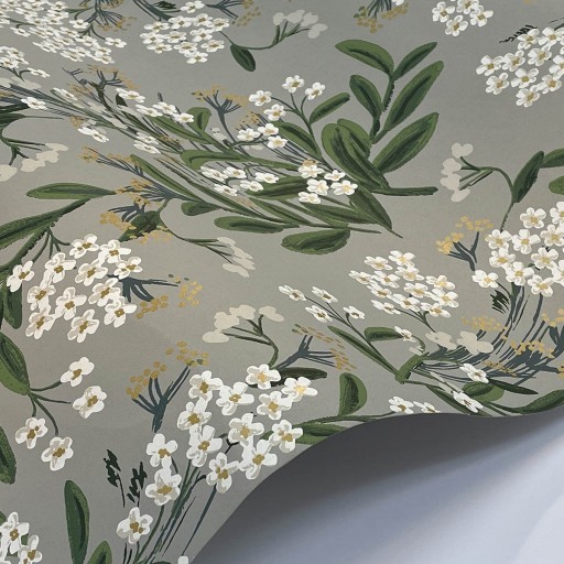 Обои York RP7383