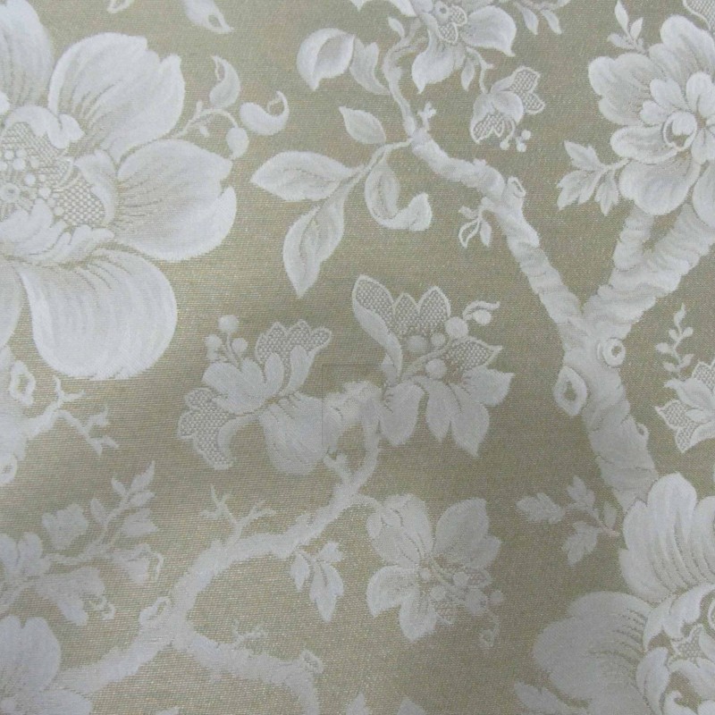 Обои Eugenio Colombo Misha 359831526